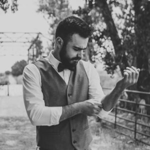 Ross-profile